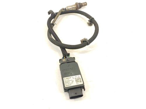 Used Electronic sensor Electronic sensor PEUGEOT RIFTER 1.5 BlueHDi 130 (130 hp) 40508157 40508157