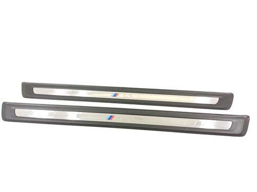 BP29279799O1 main image