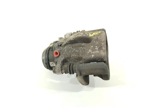 Left rear brake caliper RENAULT MEGANE IV Hatchback (B9A/M/N_) | BP17960822M107