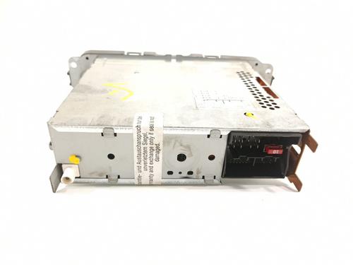 Radio SEAT IBIZA IV ST (6J8, 6P8)  | BP16798683E6 