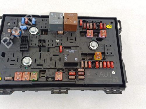 fuse-box-opel-ampera-r12-2011-2012-2013-2014-2015-29132429 main image