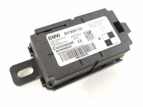 BP9684115M83 main image