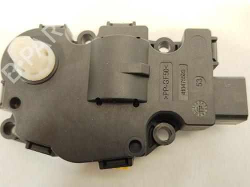 Used Electronic module Electronic module 28125488 28125488