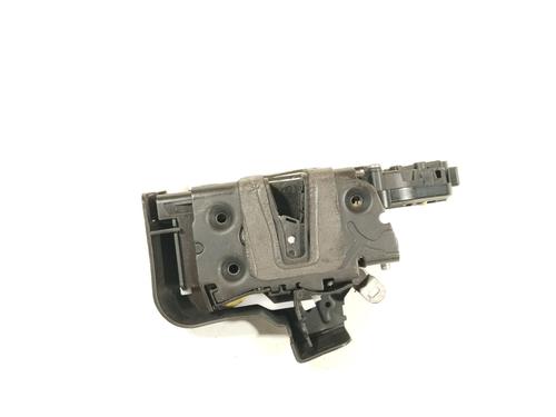 Venstre bagtil lås FORD KUGA I 2.0 TDCi | BP31882114C100 