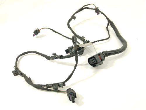 Used Cable Cable 28693045 28693045