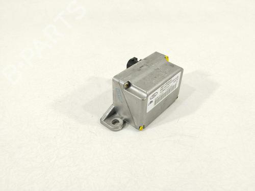 Electronic sensor JAGUAR S-TYPE II (X200) 2.5 V6 | BP38772417M84 - Image 5