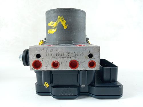 Used ABS pump AUDI A1 Sportback (8XA, 8XF) [2011-2019]  15767904