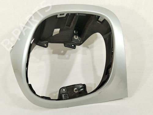 other-smart-forfour-hatchback-453-2014-32743918 main image