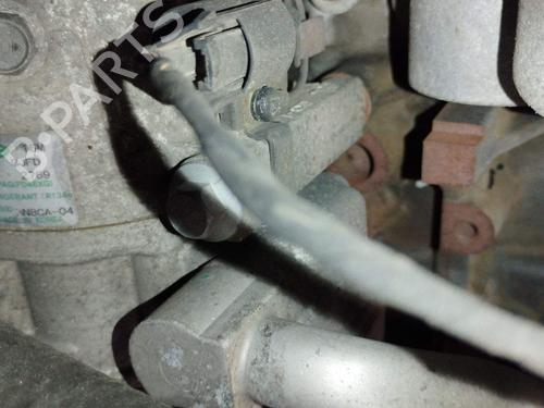 AC compressor HYUNDAI i30 (FD) 1.6 CRDi | BP36405643M34 - Image 2