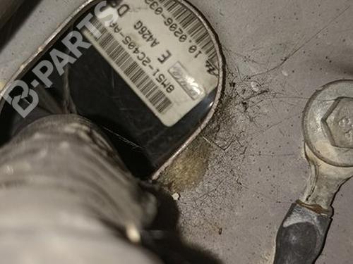 Used ABS pump ABS pump FORD C-MAX (DM2) 1.8 TDCi (115 hp) 10097645 10097645