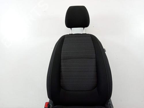 Left front seat KIA STONIC (YB) 1.0 T-GDi | BP40100573C15 - Image 3