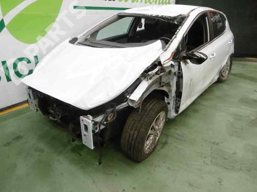 Reverse light KIA CEE'D (JD)  | BP9088094C36  - Image 15