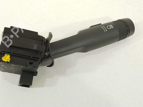 Steering column stalk OPEL INSIGNIA A (G09) 2.0 CDTI (68) | BP36914909I23 - Image 4