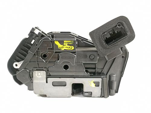 Front right lock AUDI A1 Sportback (GBA) 25 TFSI | BP19635167C97 