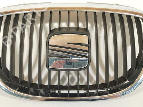 Grill Grill 28057139 28057139