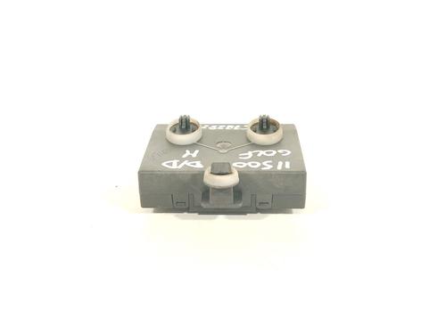 Used Electronic module Electronic module 34621888 34621888