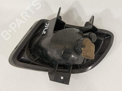 Right front fog light HYUNDAI i30 (FD) | BP10085257C31 - Image 3