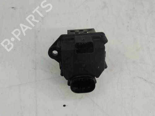 Used Heater resistor Heater resistor 11655942 11655942