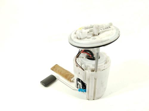 Used Fuel pump Fuel pump 29708916 29708916