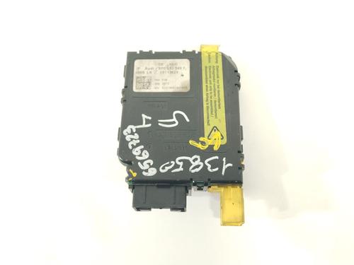 Modulo electronico AUDI A3 (8P1) 2.0 TDI 16V | BP29202441M83 