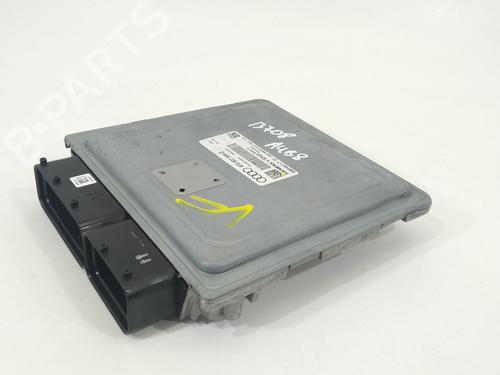 Engine control unit (ECU) AUDI A4 B8 (8K2) 3.2 FSI quattro | BP29354939M57 