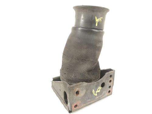 Used Left rear shock absorber Left rear shock absorber IVECO DAILY III Van 35 C 17, 35 S 17 (166 hp) 16728785 16728785