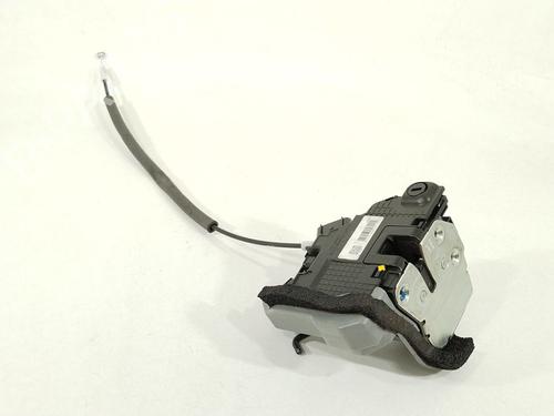 rear-left-lock-hyundai-i20-ii-gb-ib-2014-2015-2016-2017-2018-2019-2020-2021-38073794 main image