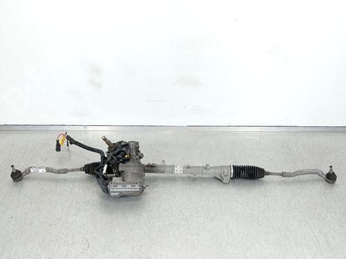 Used Steering rack PEUGEOT 308 II (LB_, LP_, LW_, LH_, L3_) [2013-2021]  18741567