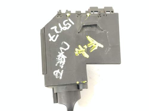 Headlight switch MERCEDES-BENZ E-CLASS (W210) E 290 Turbo-D (210.017) | BP31717064I24 - Image 6