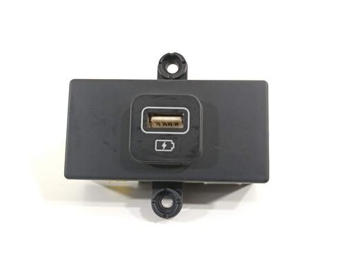 Used Electronic module Electronic module KIA SORENTO IV (MQ4, MQ4A) 1.6 T-GDi Hybrid AWD (230 hp) 40100437 40100437