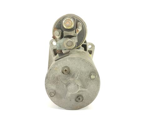 Starter FIAT PUNTO (188_) 1.2 60 (188.030, .050, .130, .150, .230, .250) | BP10922770M8 