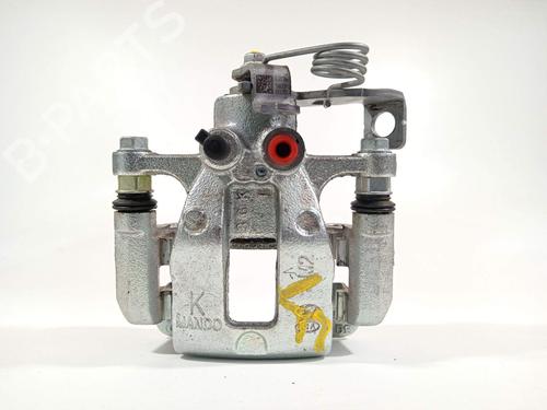 venstre-bremsekaliber-bag-kia-stonic-yb-2017-23957671 main image