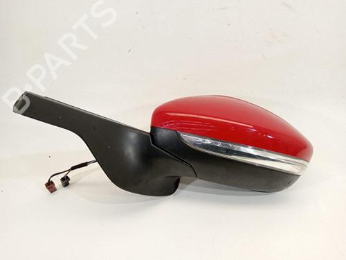 retrovisor-esquerdo-citroen-c3-c3-origin-iii-sx-98128565xt-2016-19022704 main image