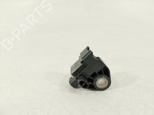 Elektronisk sensor HYUNDAI i20 III (BC3, BI3) 1.2 | BP26277633M84 