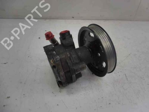 steering-pump-vw-passat-b5-3b2-8d0145177q-1996-1997-1998-1999-2000-2001-1987195 main image
