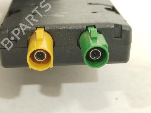 Electronic module BMW X5 (E70) xDrive 30 d | BP37419663M83 - Image 3