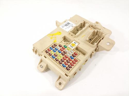 Used Fuse box HYUNDAI i30 (GD) [2011-2025]  17449186