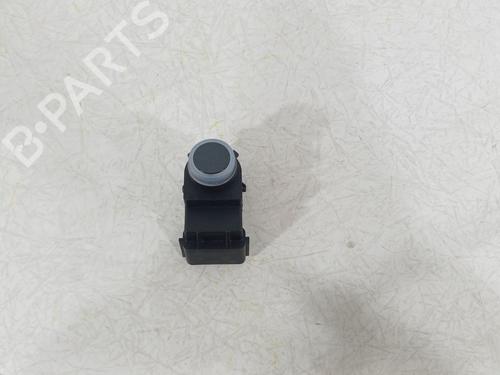 Used Electronic module Electronic module 26530046 26530046