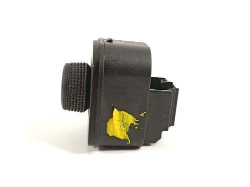 Mirror switch SEAT LEON (5F1) 2.0 Cupra | BP40100278I25 - Image 3