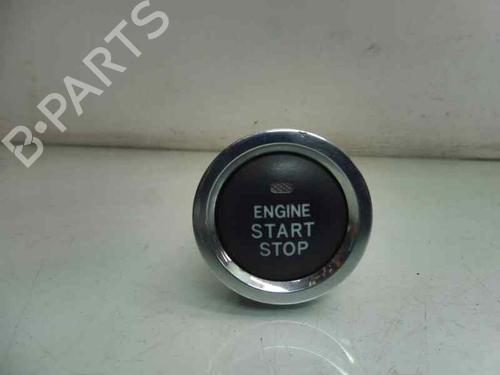Used Ignition barrel TOYOTA LAND CRUISER PRADO (_J15_) [2009-2025]  4606151