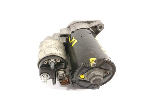Starter MERCEDES-BENZ E-CLASS Coupe (C207) | BP19407859M8 - Image 3