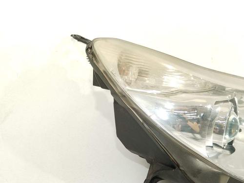Right headlight CITROËN C5 II (RC_) 1.6 HDi (RC8HZB) | BP38442070C29 - Image 4