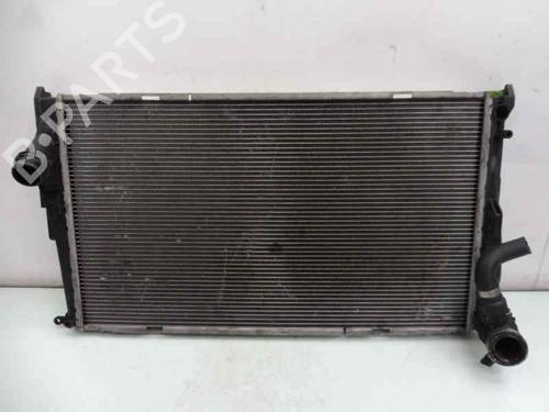 water-radiator-bmw-1-coupe-e82-1711779448804-2006-2007-2008-2009-2010-2011-2012-2013-4508094 main image