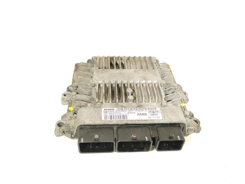 Used Engine control unit (ECU) Engine control unit (ECU) 31882146 31882146