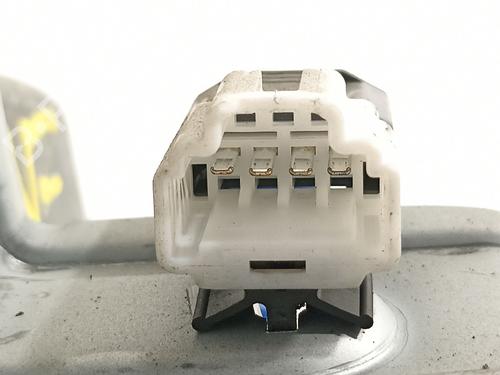 Rear wiper motor KIA SORENTO II (XM)  | BP16792644M102 