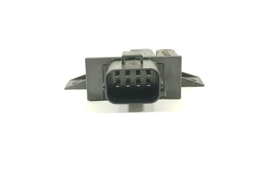 Electronic module JAGUAR XE (X760)  | BP29559289M83 