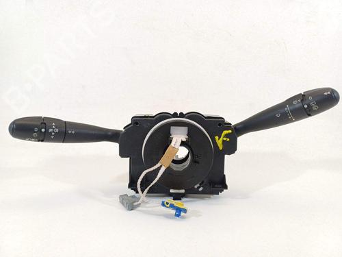 Used Headlight switch Headlight switch 36989284 36989284