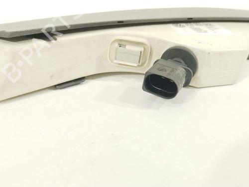 Right front indicator VW PASSAT B6 (3C2) 2.0 TDI | BP38305435C33 - Image 5