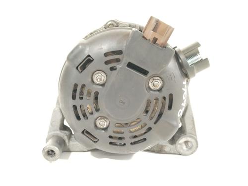 Alternator VOLVO S40 II (544) 2.0 D | BP32059150M7 - Image 4