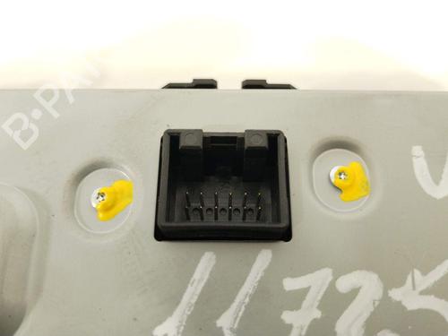 Display monitor SEAT LEON SC (5F5) | BP16812796C48 - Image 7
